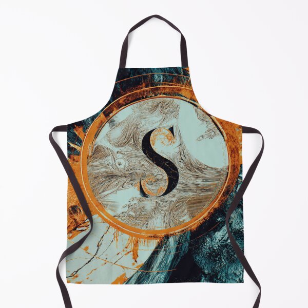 Item preview, Abstract23 designed and sold by David Matthew.