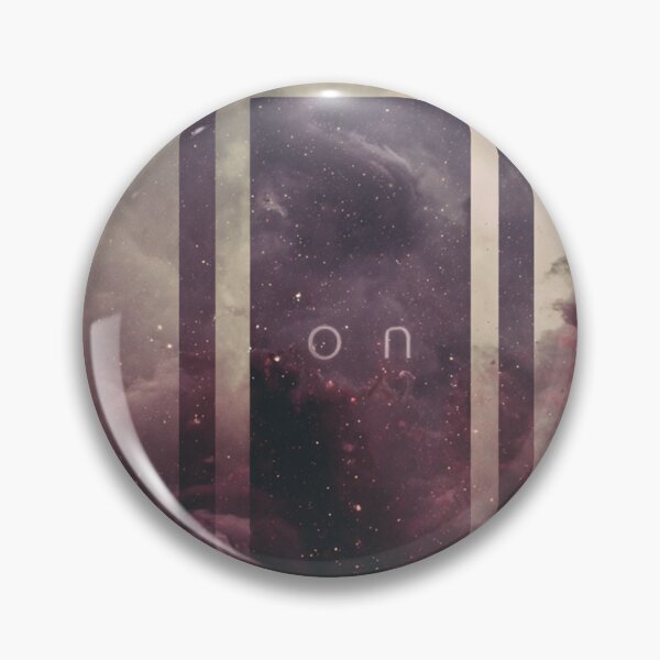 Item preview, Abstract22 designed and sold by David Matthew.