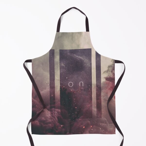 Item preview, Abstract22 designed and sold by David Matthew.