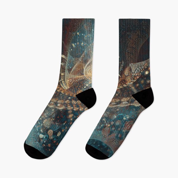 Item preview, Abstract24 designed and sold by David Matthew.