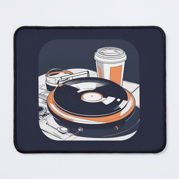 Item preview, Retro Ambiance designed and sold by LABIZ.