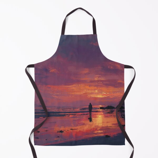 Item preview, Exploration130 designed and sold by David Matthew.