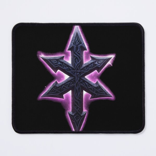 Item preview, Runes designed and sold by ElAbismo.