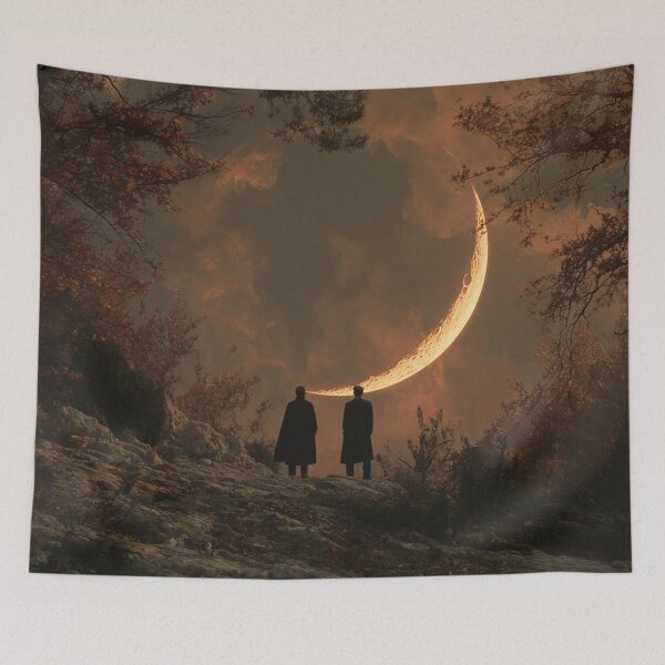 Item preview, Exploration131 designed and sold by David Matthew.