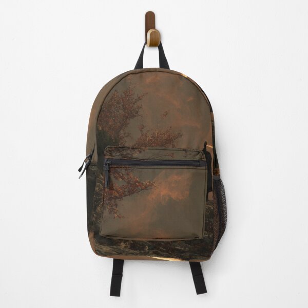 Item preview, Exploration131 designed and sold by David Matthew.