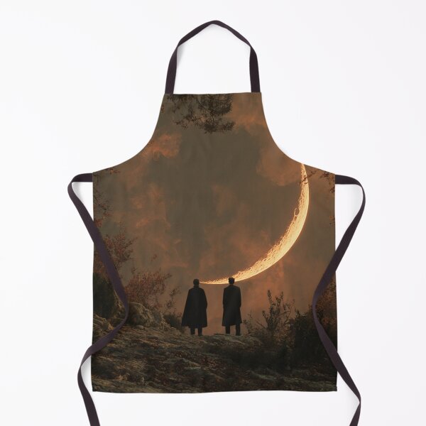 Item preview, Exploration131 designed and sold by David Matthew.