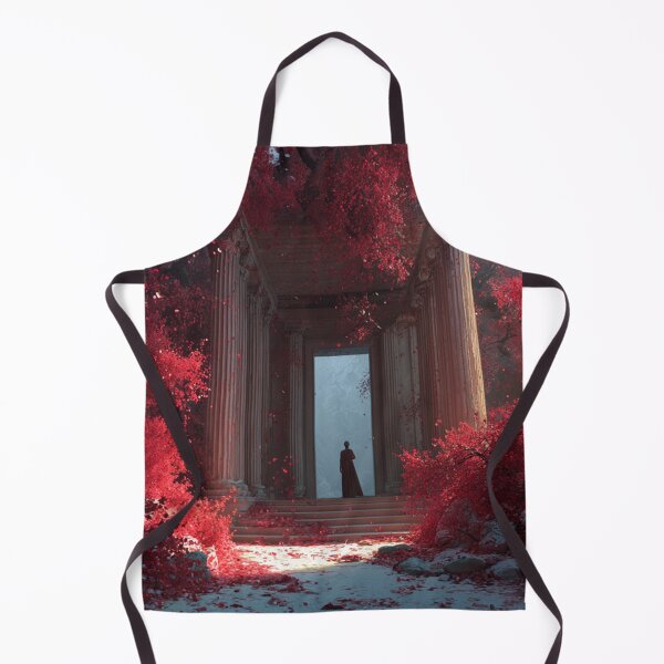Item preview, Exploration132 designed and sold by David Matthew.