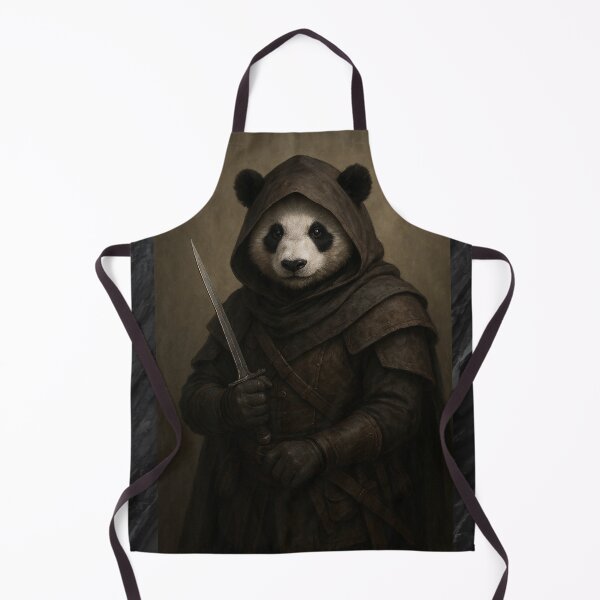 Item preview, Dave designed and sold by ConfidentSurge.