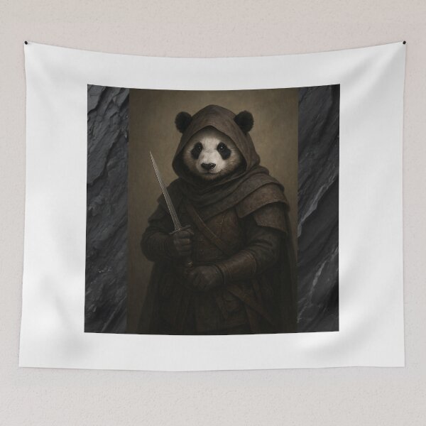Item preview, Dave designed and sold by ConfidentSurge.