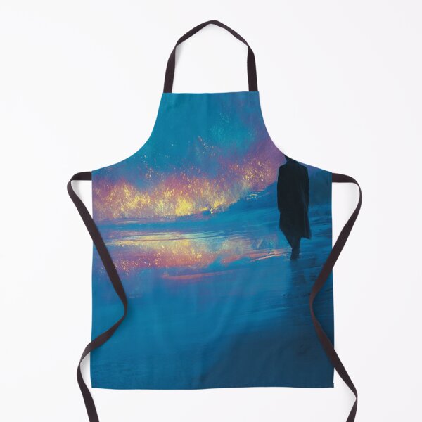 Item preview, Exploration133 designed and sold by David Matthew.