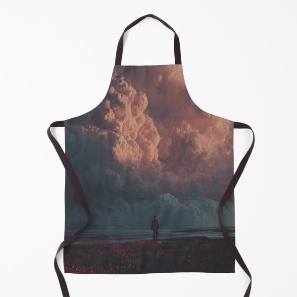 Item preview, Exploration135 designed and sold by David Matthew.