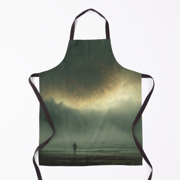 Item preview, Exploration136 designed and sold by David Matthew.
