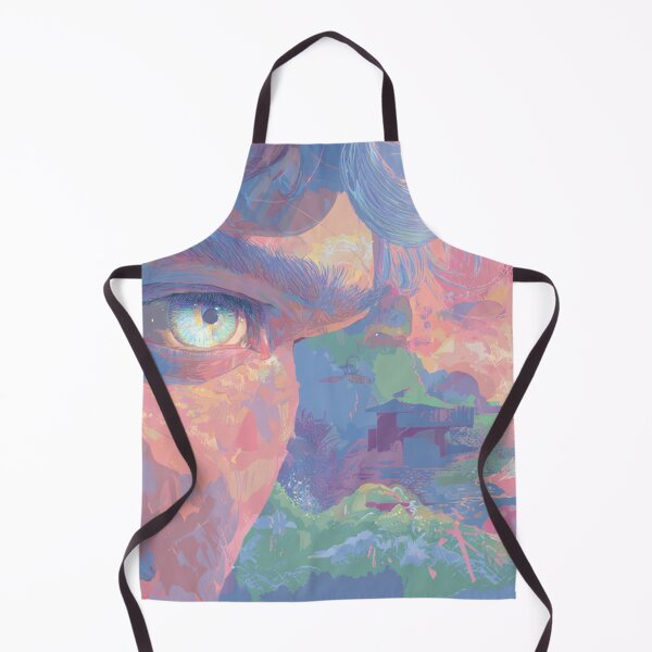 Item preview, Exploration137 designed and sold by David Matthew.