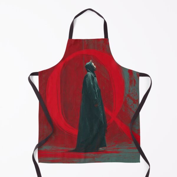 Item preview, Portrait191 designed and sold by David Matthew.