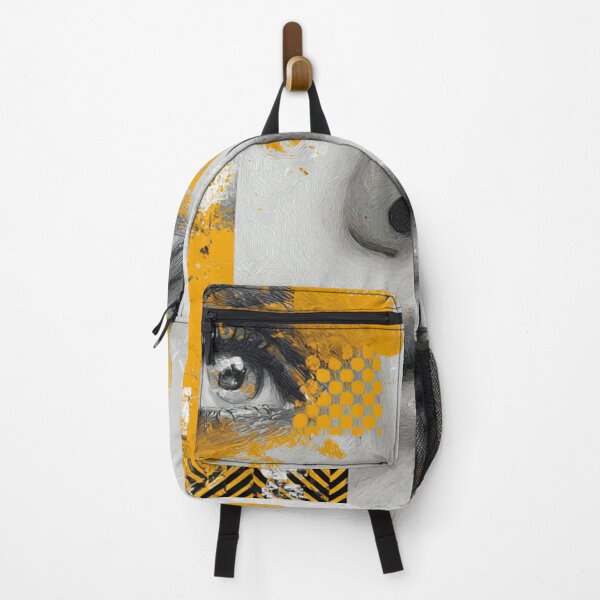 Item preview, Portrait192 designed and sold by David Matthew.