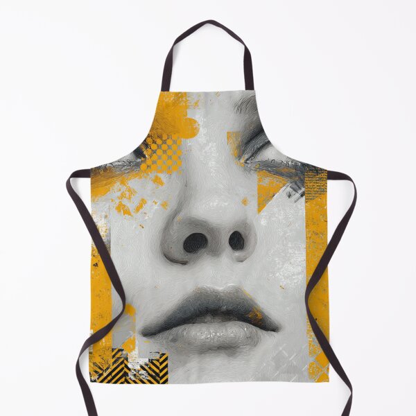 Item preview, Portrait192 designed and sold by David Matthew.
