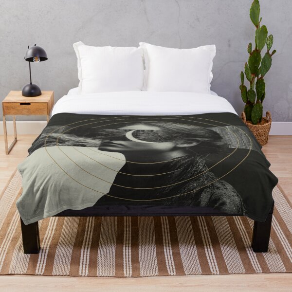 Item preview, Portrait194 designed and sold by David Matthew.