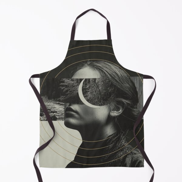 Item preview, Portrait194 designed and sold by David Matthew.