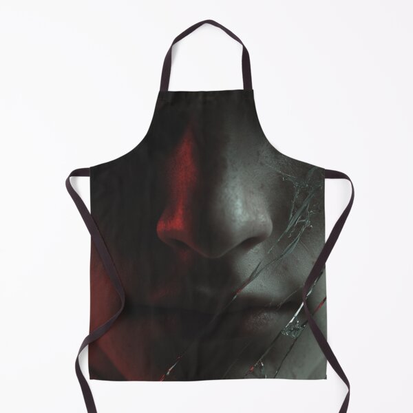 Item preview, Portrait195 designed and sold by David Matthew.