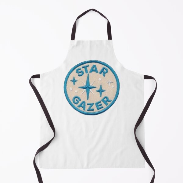Item preview, stargazer stars designed and sold by indie cottage.