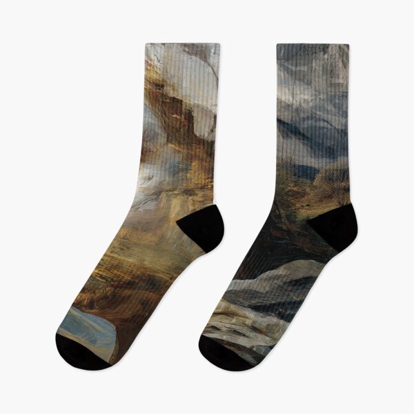 Item preview, Portrait197 designed and sold by David Matthew.