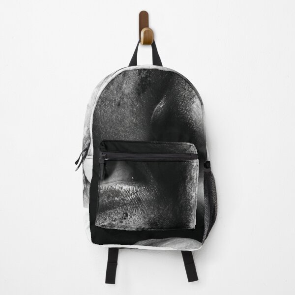 Item preview, Portrait199 designed and sold by David Matthew.