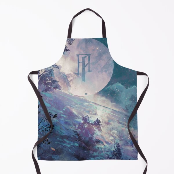 Item preview, Untitled63 designed and sold by David Matthew.