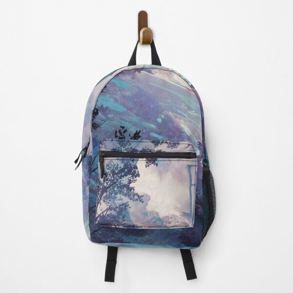 Item preview, Untitled63 designed and sold by David Matthew.