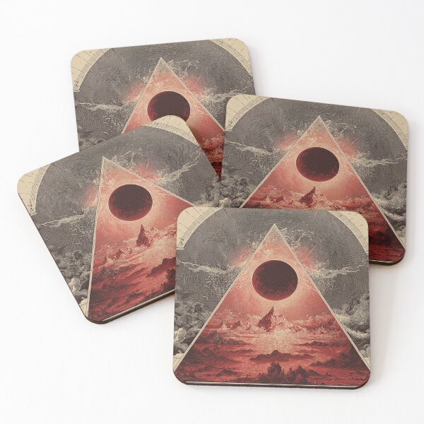 Item preview, Untitled64 designed and sold by David Matthew.
