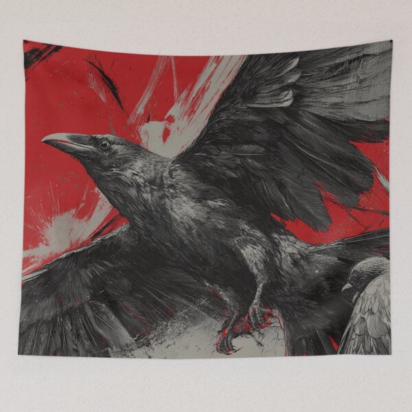 Item preview, Untitled65 designed and sold by David Matthew.