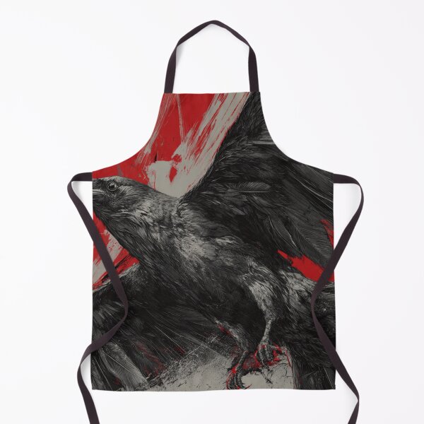 Item preview, Untitled65 designed and sold by David Matthew.