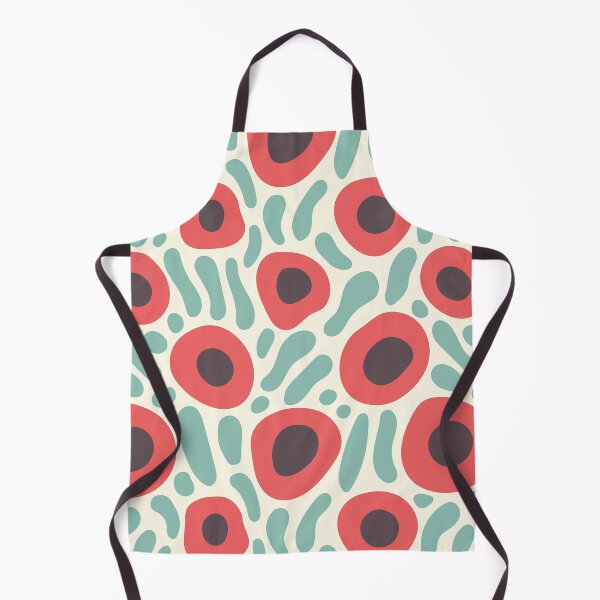 Item preview, Organic Pods designed and sold by DarylWelsh2024.