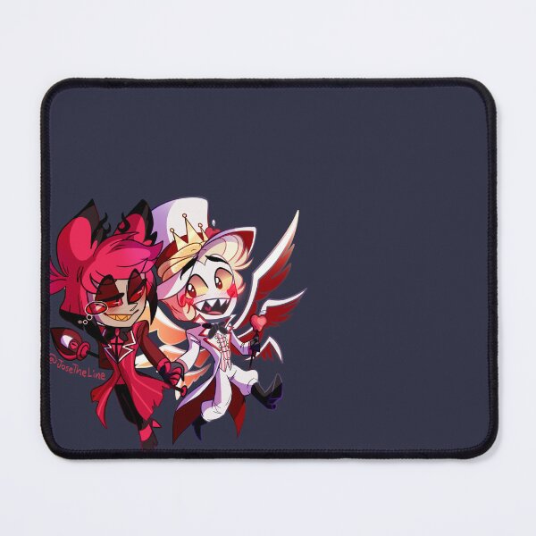Item preview, RadioApple <3 designed and sold by JoseTheLine.
