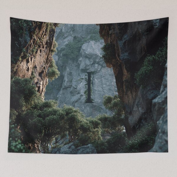 Item preview, Untitled66 designed and sold by David Matthew.