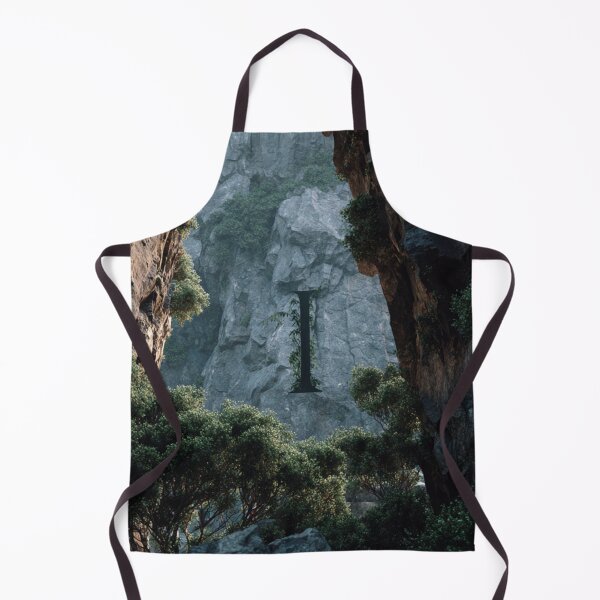Item preview, Untitled66 designed and sold by David Matthew.