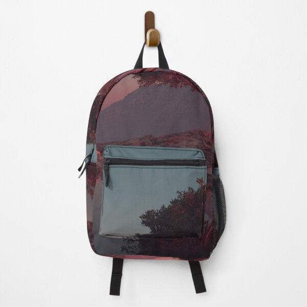 Item preview, Untitled67 designed and sold by David Matthew.