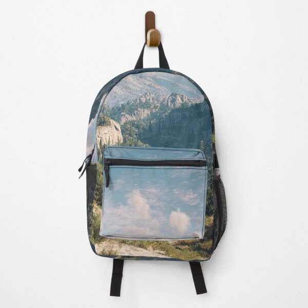 Item preview, Untitled68 designed and sold by David Matthew.
