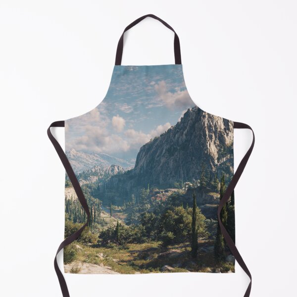 Item preview, Untitled68 designed and sold by David Matthew.