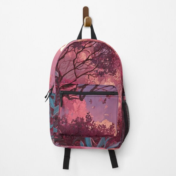 Item preview, Untitled69 designed and sold by David Matthew.