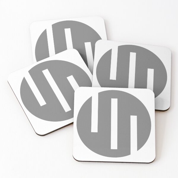 Item preview, Viltrum Empire designed and sold by Geberval.