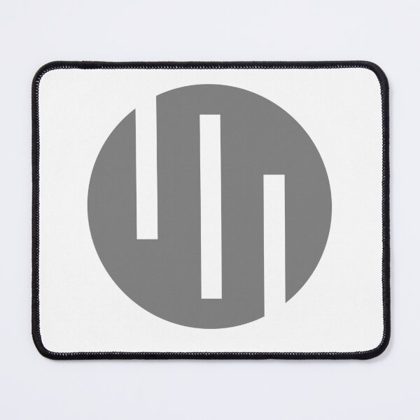 Item preview, Viltrum Empire designed and sold by Geberval.