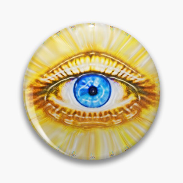 Item preview, StreetVisions designed and sold by Klaus Bremner (Autotelic Art).