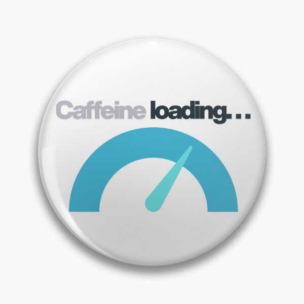 Item preview, Coffee Lovers designed and sold by Pixelpup-Design.
