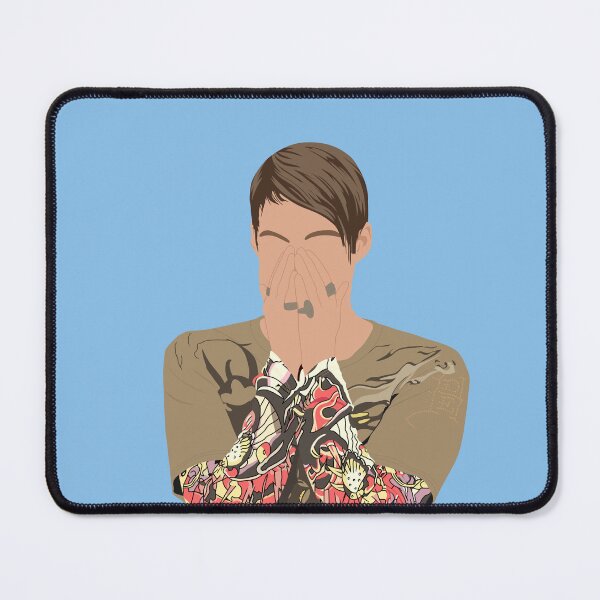 Item preview, SNL Stefon designed and sold by Olivia Powell Designs.
