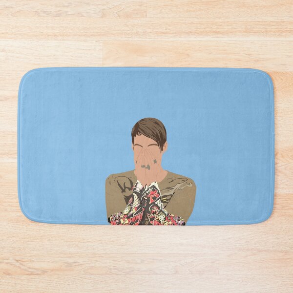 Item preview, SNL Stefon designed and sold by Olivia Powell Designs.