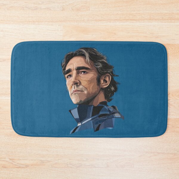 Item preview, Foundation | Brother Day designed and sold by TV Junkie Shop.