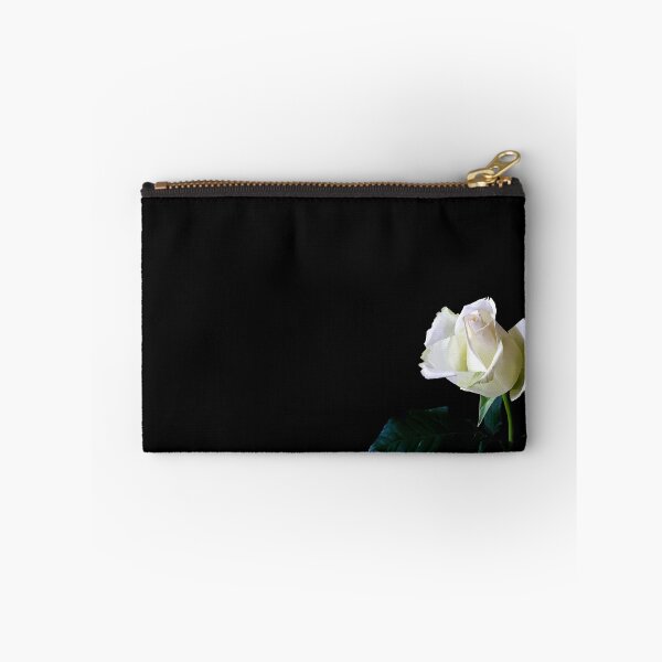 Item preview, White rose designed and sold by Mao Mornity.