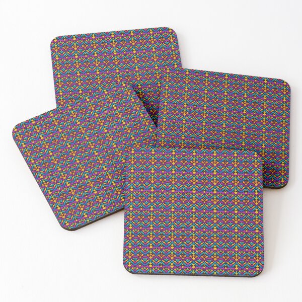 Item preview, Elegant Seamless Pattern Design 5 designed and sold by Tom-Johnson.