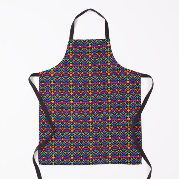 Item preview, Elegant Seamless Pattern Design 5 designed and sold by Tom-Johnson.