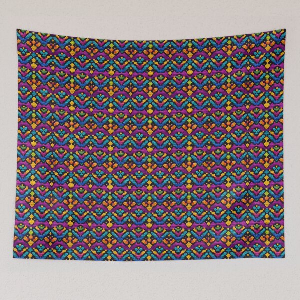 Item preview, Elegant Seamless Pattern Design 5 designed and sold by Tom-Johnson.